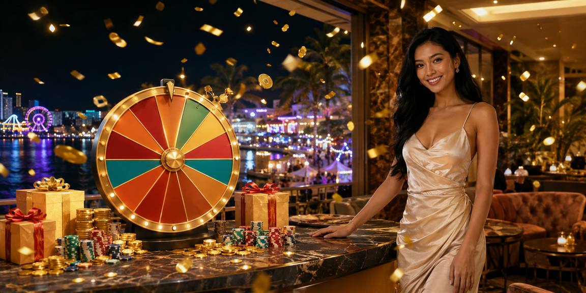 winbox777 Apa Yang Kami Tawarkan Dalam Major Millions
