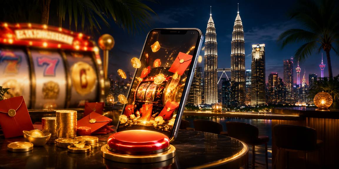 winbox777 mobile gaming